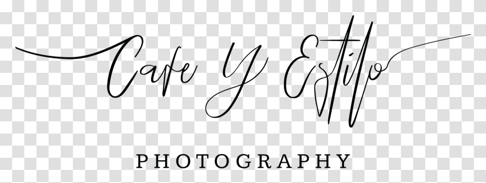 Calligraphy, Handwriting, Alphabet, Letter Transparent Png