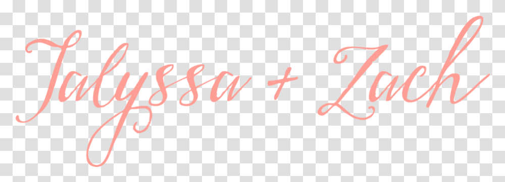 Calligraphy, Handwriting, Alphabet, Letter Transparent Png