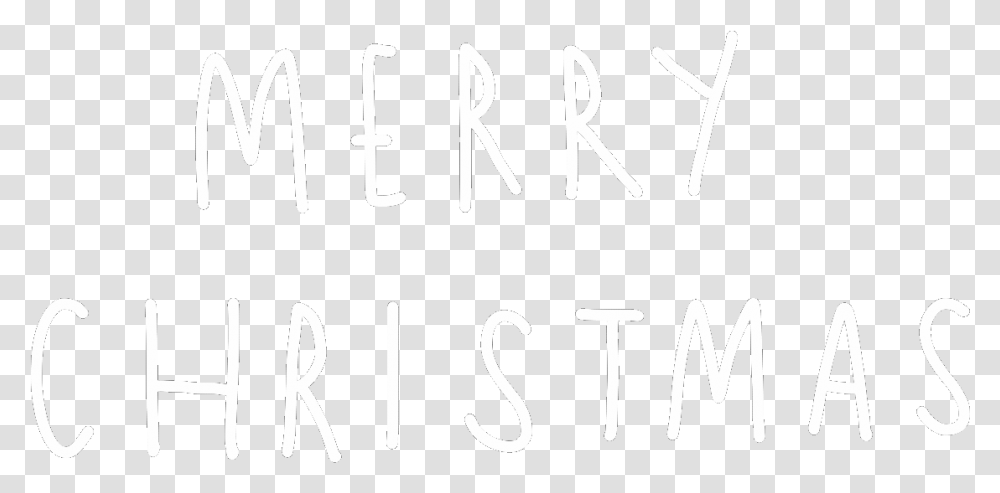 Calligraphy, Handwriting, Alphabet, Letter Transparent Png