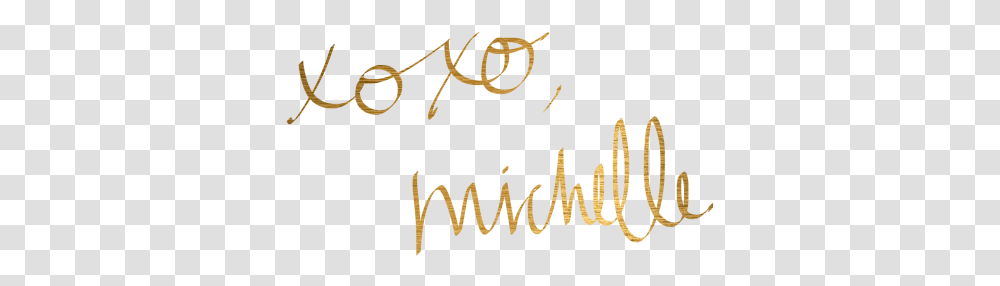 Calligraphy, Handwriting, Alphabet, Letter Transparent Png