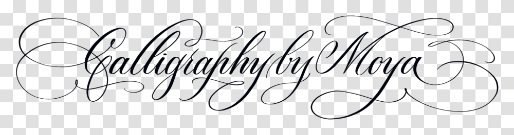 Calligraphy, Handwriting, Alphabet, Letter Transparent Png
