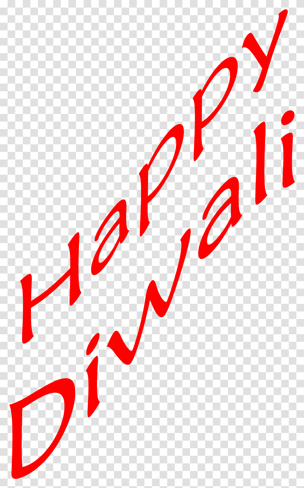 Calligraphy, Handwriting, Alphabet, Poster Transparent Png