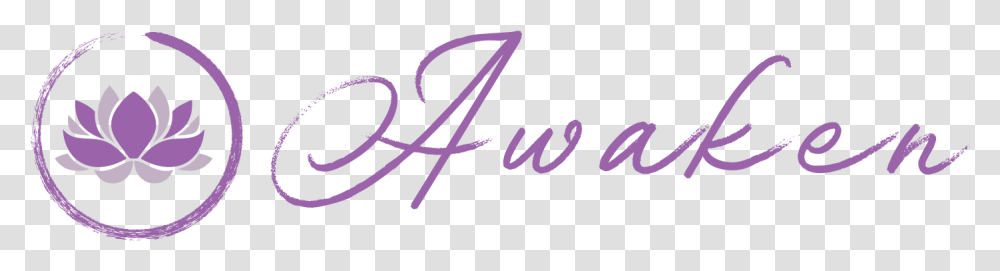 Calligraphy, Handwriting, Alphabet, Signature Transparent Png