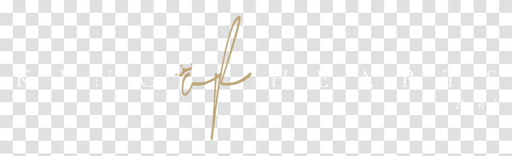 Calligraphy, Handwriting, Alphabet, Signature Transparent Png