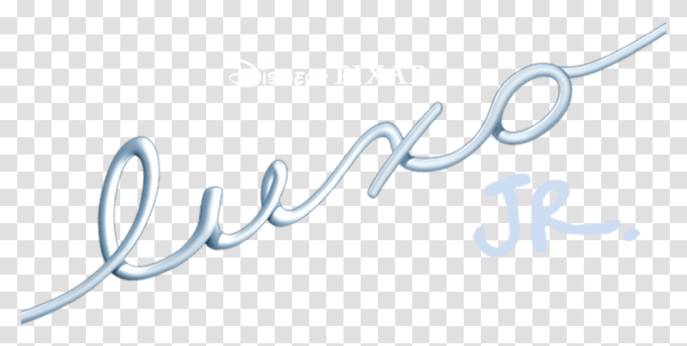 Calligraphy, Handwriting, Alphabet, Signature Transparent Png