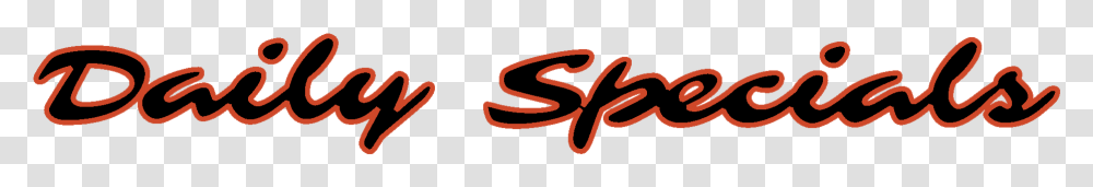 Calligraphy, Handwriting, Alphabet, Spiral Transparent Png