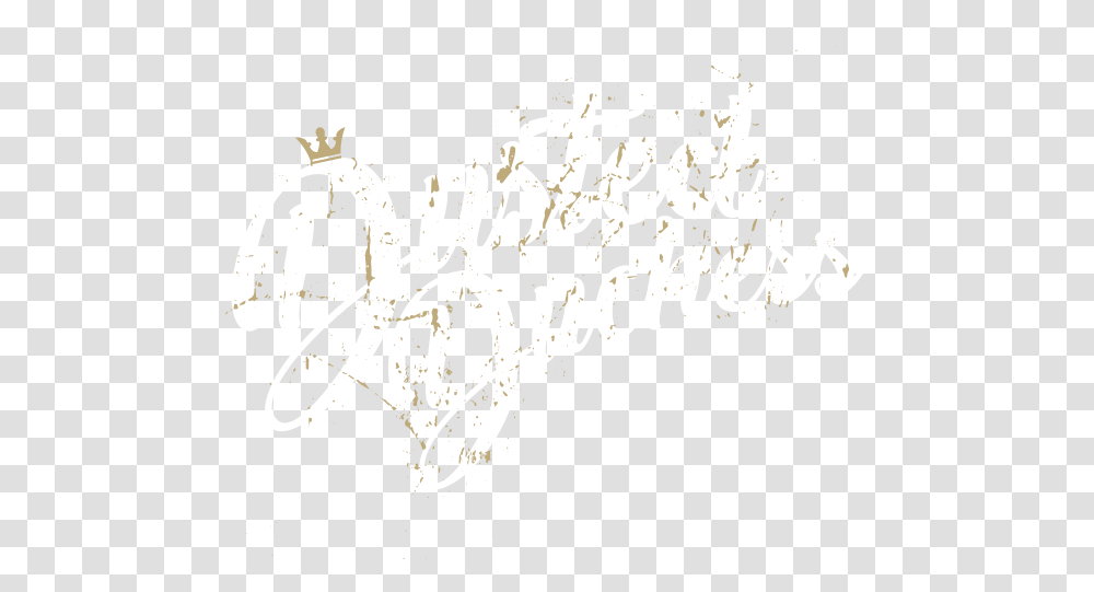 Calligraphy, Handwriting, Bicycle, Vehicle Transparent Png