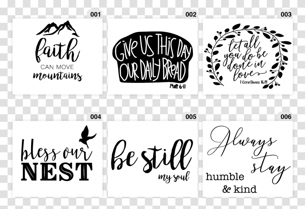 Calligraphy, Handwriting, Bird, Animal Transparent Png