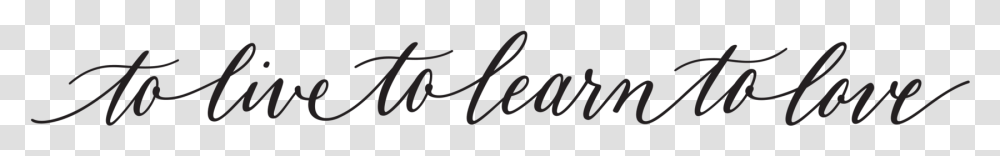 Calligraphy, Handwriting, Blade, Weapon Transparent Png