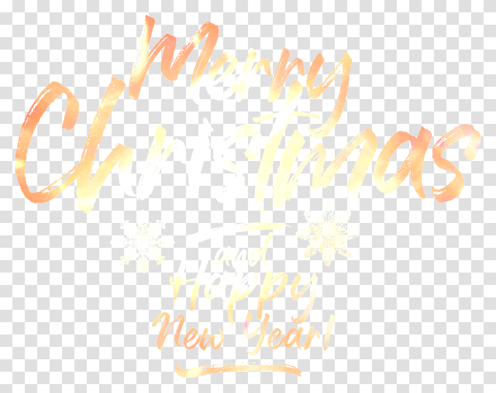 Calligraphy, Handwriting, Bonfire, Flame Transparent Png