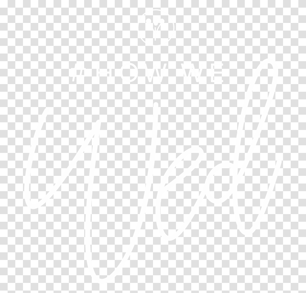 Calligraphy, Handwriting, Bow, Alphabet Transparent Png