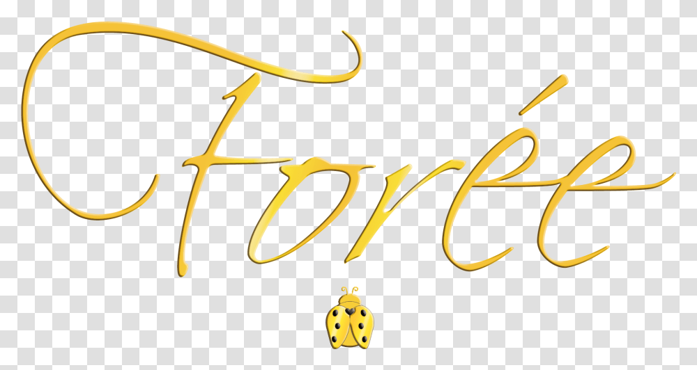 Calligraphy, Handwriting, Bow, Dynamite Transparent Png