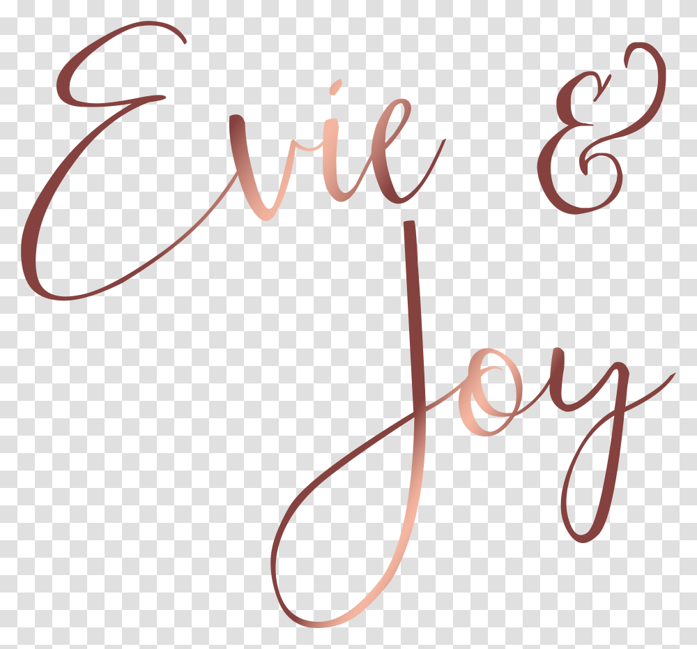 Calligraphy, Handwriting, Bow, Dynamite Transparent Png