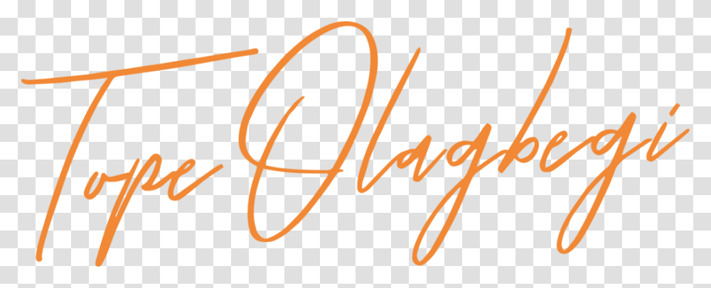 Calligraphy, Handwriting, Bow, Dynamite Transparent Png