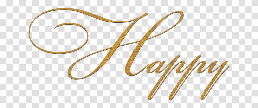 Calligraphy, Handwriting, Bow, Label Transparent Png