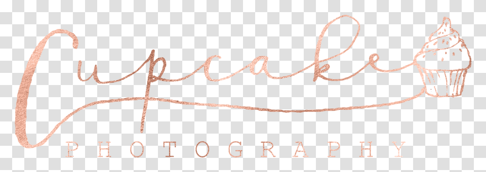 Calligraphy, Handwriting, Bow, Label Transparent Png