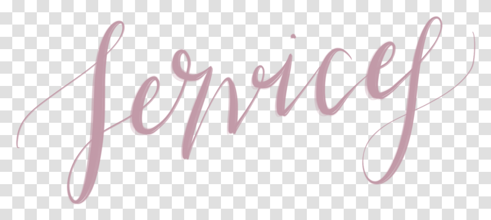 Calligraphy, Handwriting, Bow, Label Transparent Png