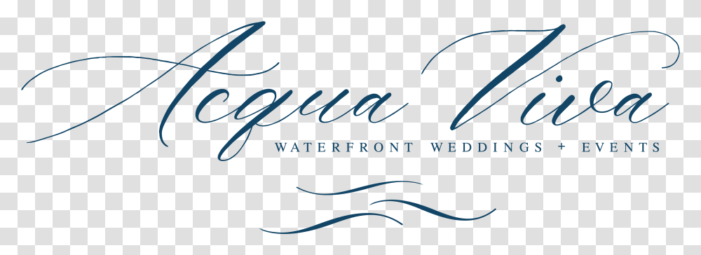 Calligraphy, Handwriting, Bow, Letter Transparent Png