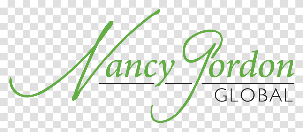 Calligraphy, Handwriting, Bow, Plant Transparent Png