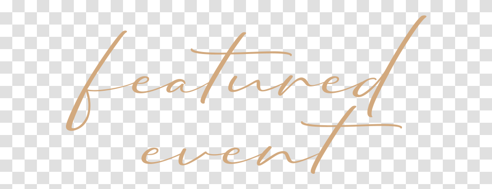 Calligraphy, Handwriting, Bow, Signature Transparent Png