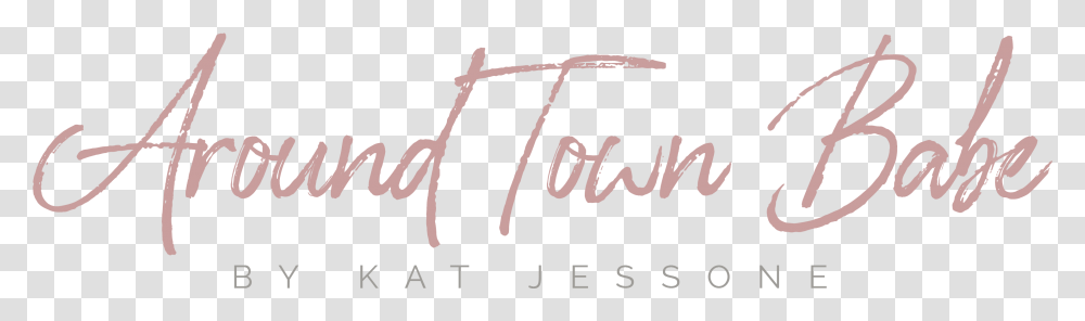 Calligraphy, Handwriting, Bow, Signature Transparent Png