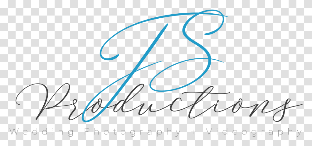 Calligraphy, Handwriting, Bow, Signature Transparent Png