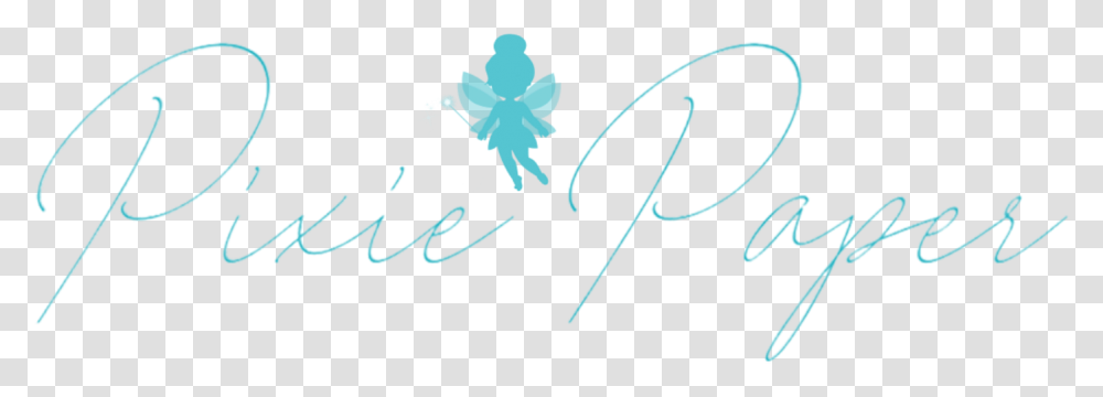 Calligraphy, Handwriting, Bow, Signature Transparent Png