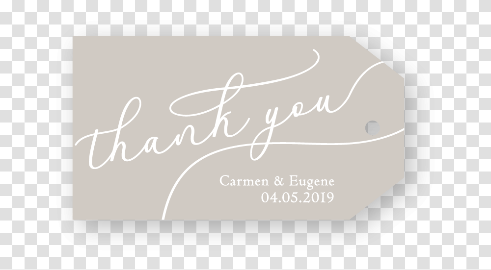 Calligraphy, Handwriting, Business Card, Paper Transparent Png