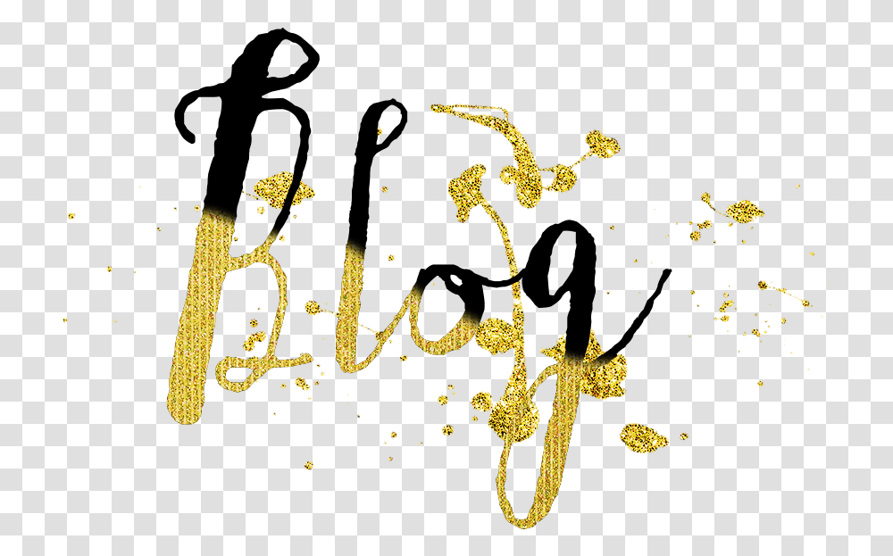 Calligraphy, Handwriting, Confetti, Paper Transparent Png