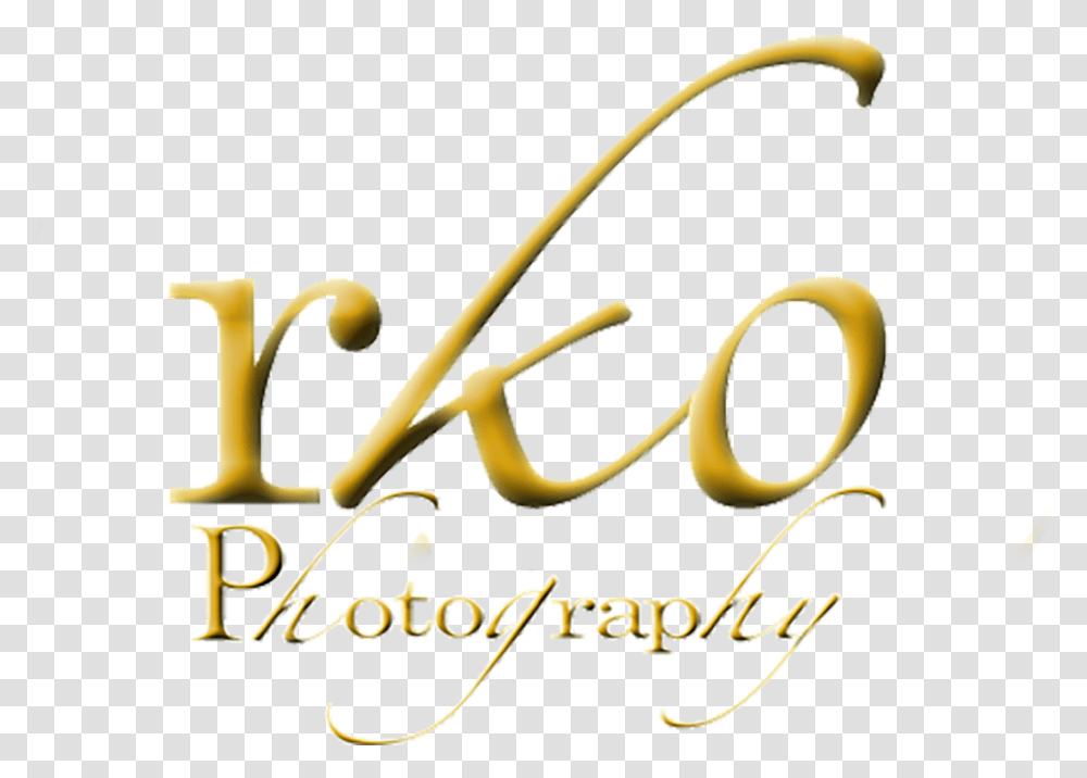 Calligraphy, Handwriting, Crown, Jewelry Transparent Png