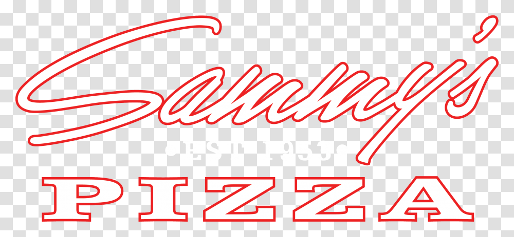 Calligraphy, Handwriting, Dynamite, Bomb Transparent Png