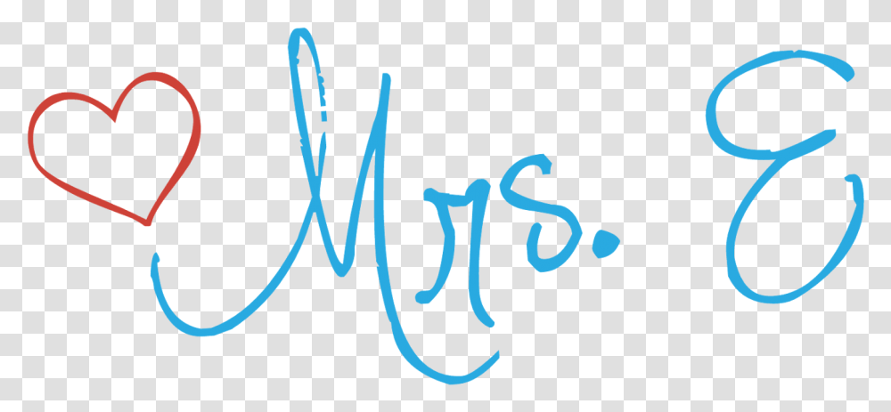 Calligraphy, Handwriting, Dynamite, Bomb Transparent Png