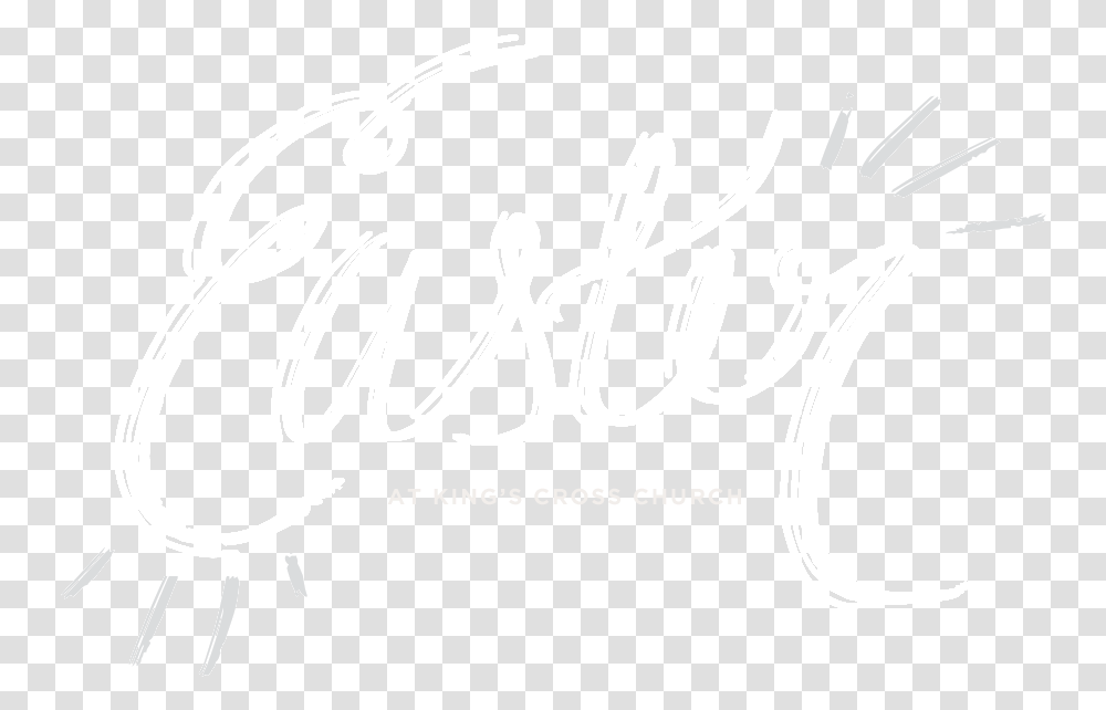 Calligraphy, Handwriting, Dynamite, Bomb Transparent Png
