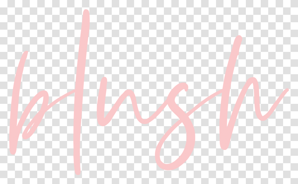 Calligraphy, Handwriting, Dynamite, Bomb Transparent Png