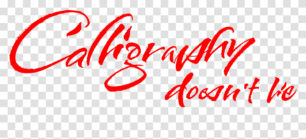 Calligraphy, Handwriting, Dynamite, Bomb Transparent Png