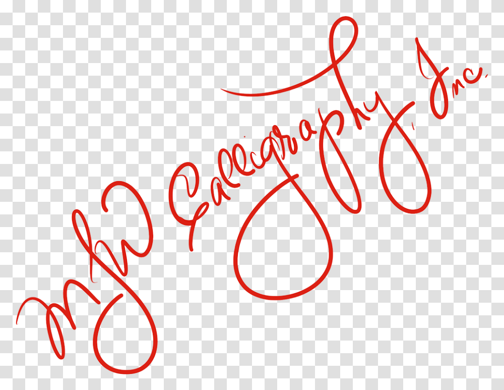 Calligraphy, Handwriting, Dynamite, Bomb Transparent Png