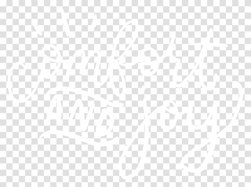 Calligraphy, Handwriting, Dynamite, Bomb Transparent Png