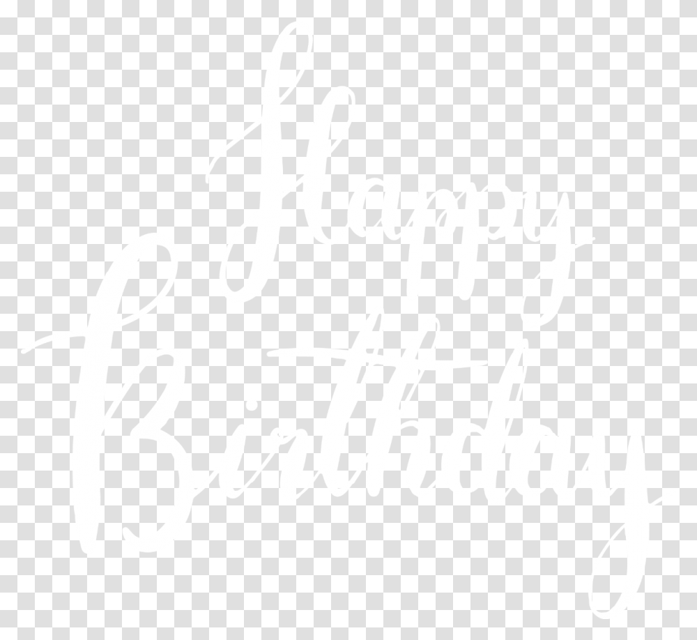 Calligraphy, Handwriting, Dynamite, Bomb Transparent Png