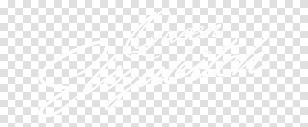 Calligraphy, Handwriting, Dynamite, Bomb Transparent Png