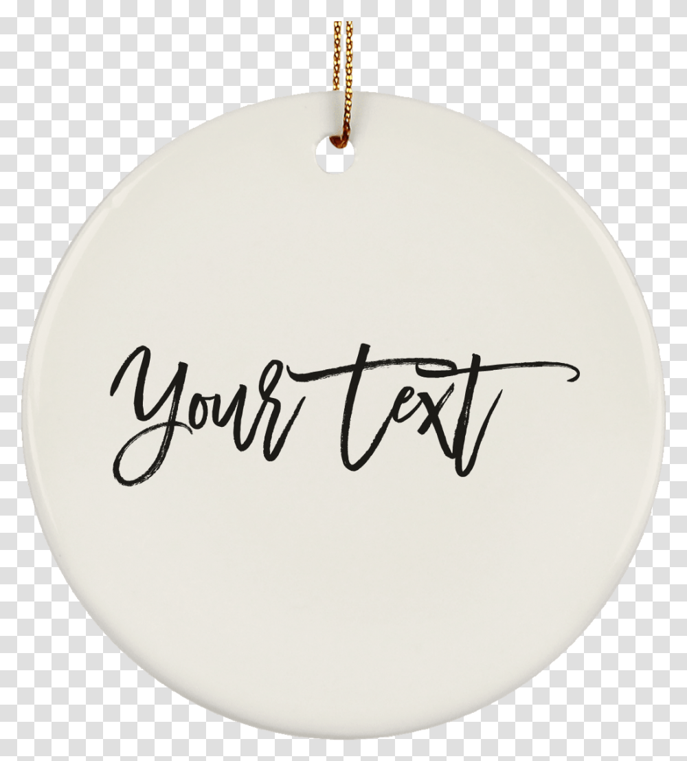 Calligraphy, Handwriting, Egg, Food Transparent Png