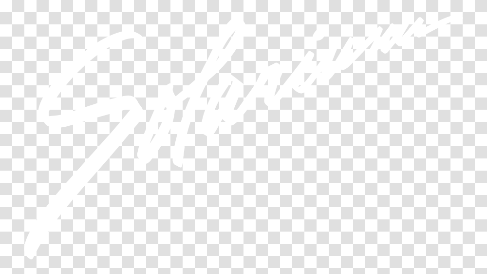 Calligraphy, Handwriting, Hammer, Tool Transparent Png