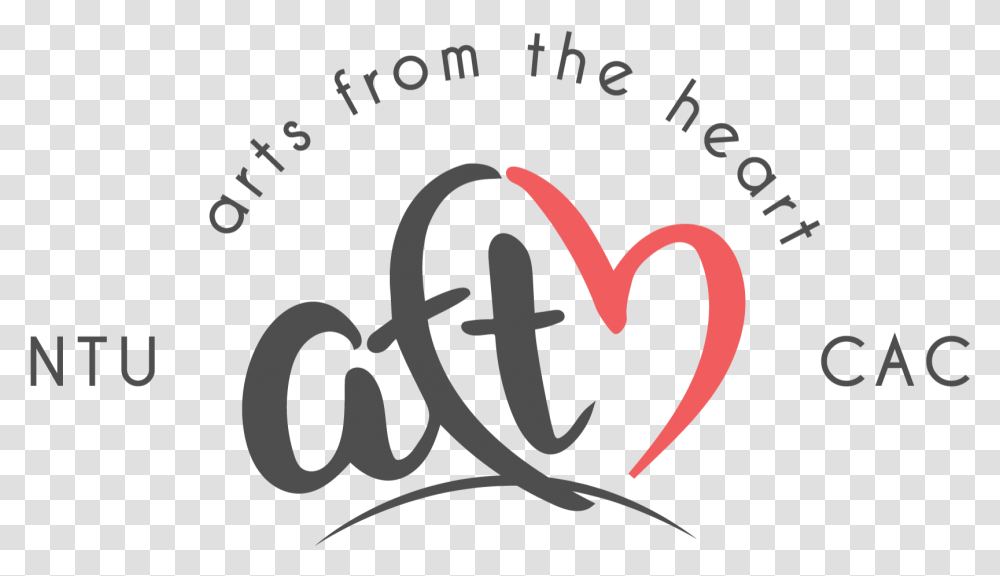 Calligraphy, Handwriting, Heart Transparent Png