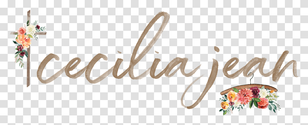 Calligraphy, Handwriting, Label, Alphabet Transparent Png