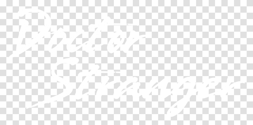 Calligraphy, Handwriting, Label, Alphabet Transparent Png