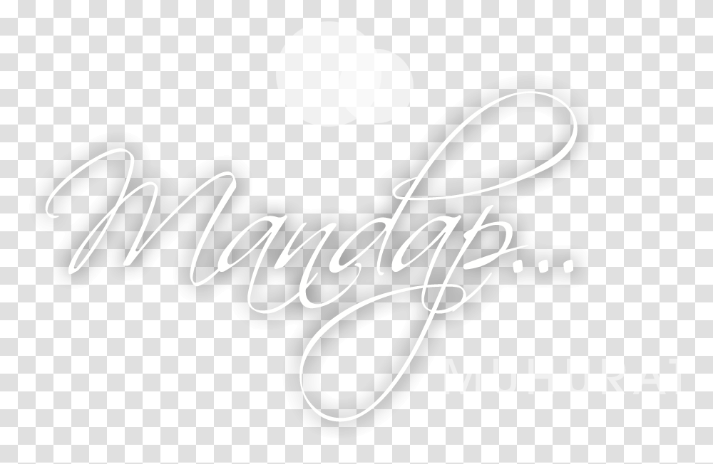 Calligraphy, Handwriting, Label, Alphabet Transparent Png