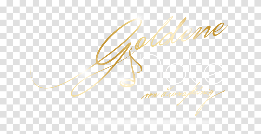 Calligraphy, Handwriting, Label, Alphabet Transparent Png