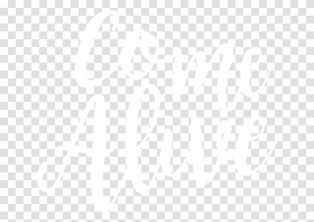 Calligraphy, Handwriting, Label, Dynamite Transparent Png