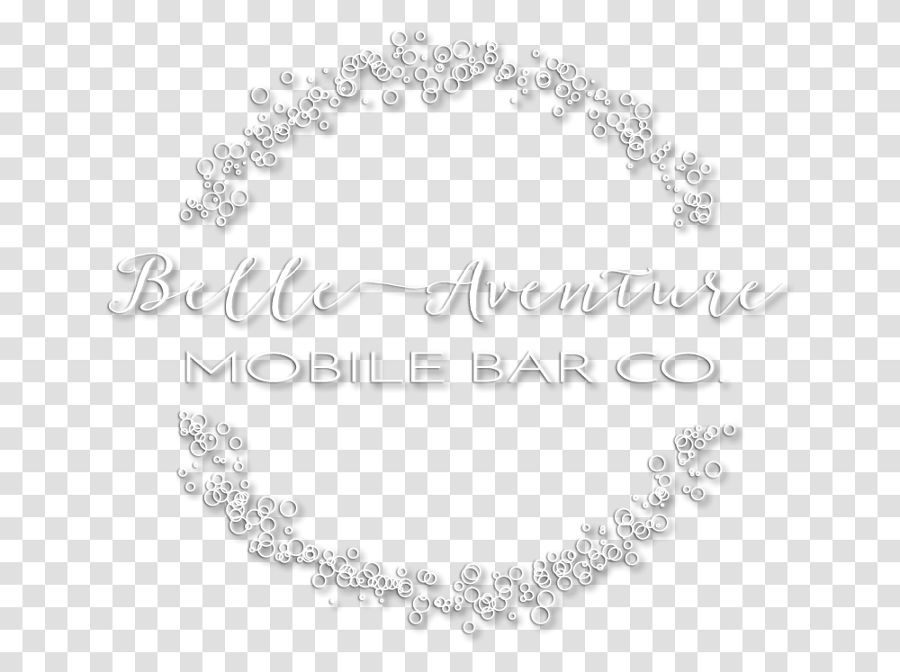 Calligraphy, Handwriting, Label, Lace Transparent Png