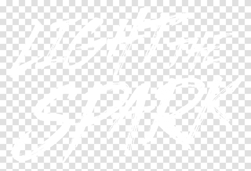 Calligraphy, Handwriting, Label, Letter Transparent Png