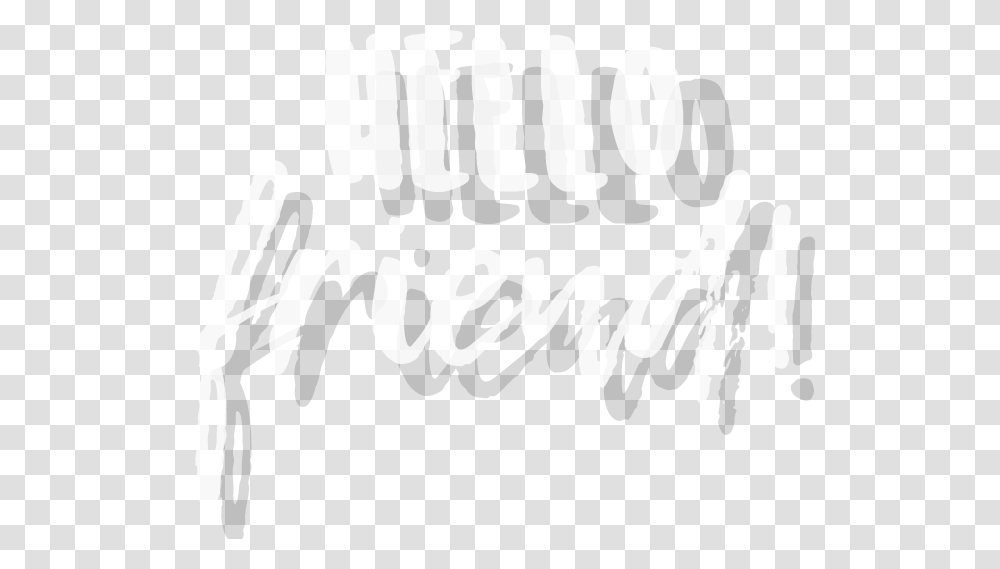 Calligraphy, Handwriting, Label, Letter Transparent Png